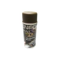 Sniper Paint 150ml - OD