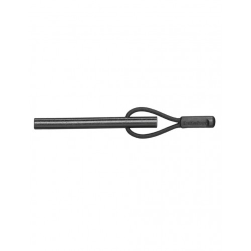 Hultafors FIRE STEEL FS, This Hultafors fire steel delivers high-performance sparks for reliable fire-starting in any outdoor conditions