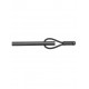 Hultafors FIRE STEEL FS, This Hultafors fire steel delivers high-performance sparks for reliable fire-starting in any outdoor conditions