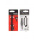 Hultafors FIRE STEEL FS, This Hultafors fire steel delivers high-performance sparks for reliable fire-starting in any outdoor conditions