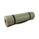 Kombat UK Military Roll Mat (OD), The Kombat UK Waterproof & Lightweight Military Sleeping Mat is designed for rugged use in tough environments