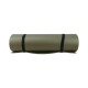 Kombat UK Military Roll Mat (OD), The Kombat UK Waterproof & Lightweight Military Sleeping Mat is designed for rugged use in tough environments