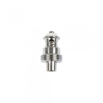 KWC EXHAUST VALVE UNIT FOR DE L6 PISTOL MAGAZINES