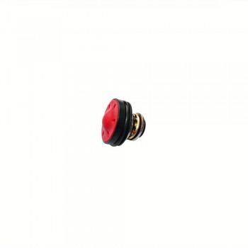  Plastic Bore Up Piston Head with the bearing