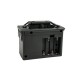 Tokyo Marui Automatic BB Loader, Say goodbye to sore thumbs and tedious reloading
