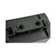 Tokyo Marui Automatic BB Loader, Say goodbye to sore thumbs and tedious reloading