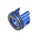 Royal V3 AK Series Cylinder