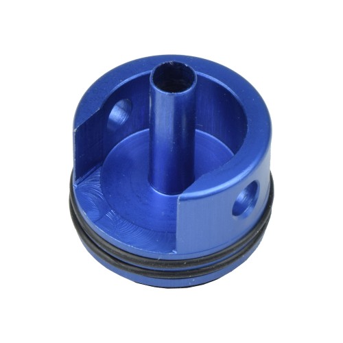 Royal V3 AK Series Cylinder