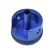 Royal V3 AK Series Cylinder