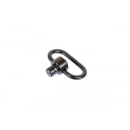 Specna Arms Steel QD Sling Swivel
