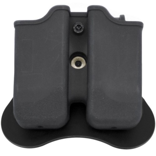 Nuprol P226/SIG Magazine Holster, Precision Fit
