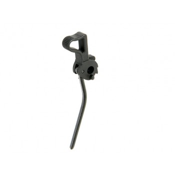 R601 Hammer [Army Armament] For John Wick 