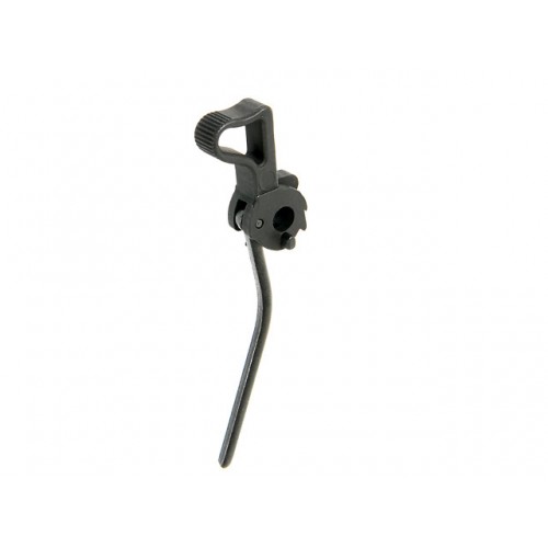 R601 Hammer [Army Armament] For John Wick, Keep your R601 Army pistol firing flawlessly with this precision-crafted replacement hammer
