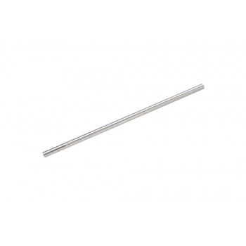 6.03mm Action Army 250mm precision barrel