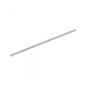 n 6.03mm Action Army 290mm barre