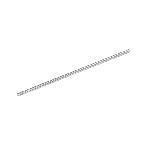 n 6.03mm Action Army 290mm barre, Upgrade your MC-51-type airsoft replica with this high-quality 290 mm barrel from Taiwanese manufacturer Action Army