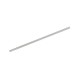 n 6.03mm Action Army 290mm barre, Upgrade your MC-51-type airsoft replica with this high-quality 290 mm barrel from Taiwanese manufacturer Action Army