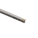 n 6.03mm Action Army 290mm barre, Upgrade your MC-51-type airsoft replica with this high-quality 290 mm barrel from Taiwanese manufacturer Action Army
