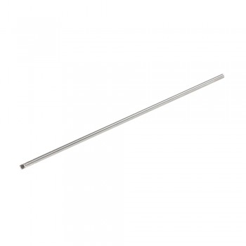 6.03mm Action Army 410mm precision barrel