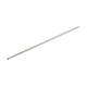 6.03mm Action Army 410mm precision barrel, Enhance your M4/M16-type airsoft replica with this 410 mm high-quality barrel from Taiwanese manufacturer Action Army