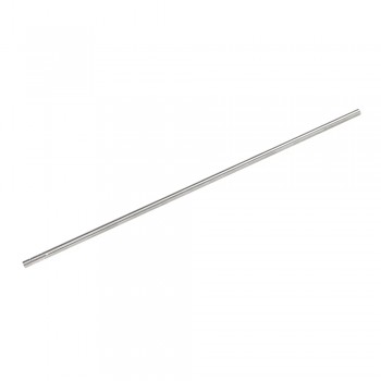 6.03mm Action Army 455mm precision barrel