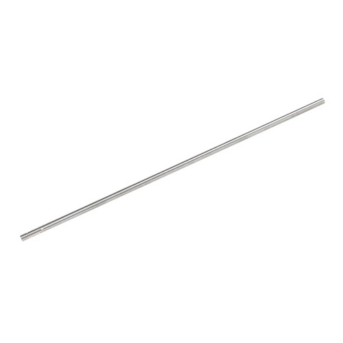 6.03mm Action Army 455mm precision barrel, Upgrade your AK-type airsoft replicas with this high-quality precision barrel from Taiwanese manufacturer Action Army