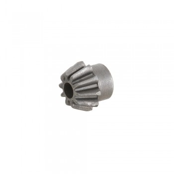Motor Pinion Gear type O
