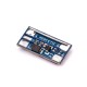 JEFFTRON MOSFET II WITH WIRING, Boost your AEG’s responsiveness with a professionally engineered MOSFET designed to increase rate of fire and extend battery life compared to standard wiring