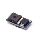 JEFFTRON MOSFET II WITH WIRING, Boost your AEG’s responsiveness with a professionally engineered MOSFET designed to increase rate of fire and extend battery life compared to standard wiring