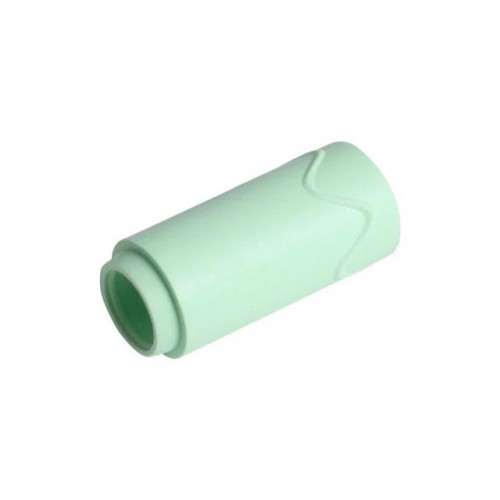 MAPLE LEAF SUPER MACARON (50), The Super Macaron Hop-up Bucking from Maple Leaf is engineered for airsoft players who demand maximum precision and consistent performance from their AEG or HPA rifles