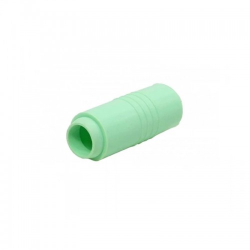 Hop-up Bucking Macaron, 50