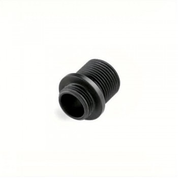 HiCapa Thread Adapter (Novritsch)