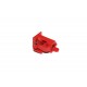 SHS V2 Trigger Switch, Enhance your V2 gearbox with the SHS Switch Vision, made from durable nylon and copper