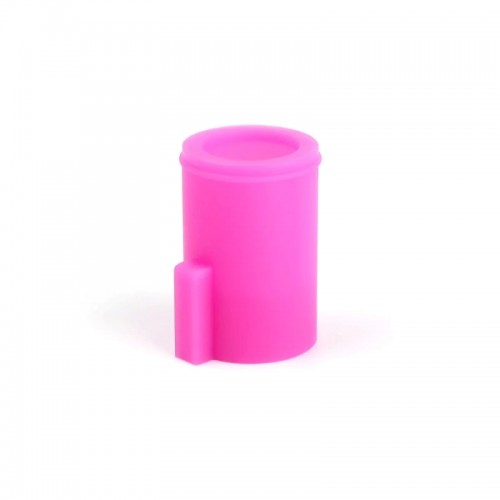 Flamingo Bucking Gen 3 for VSR/GBB (50A), The Flamingo Bucking Gen3 for VSR/GBB (50A) from SniperMechanic delivers consistent lift and exceptional backspin for BBs under 1