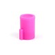 Flamingo Bucking Gen 3 for VSR/GBB (50A), The Flamingo Bucking Gen3 for VSR/GBB (50A) from SniperMechanic delivers consistent lift and exceptional backspin for BBs under 1