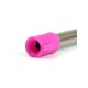 Flamingo Bucking Gen 3 for VSR/GBB (50A), The Flamingo Bucking Gen3 for VSR/GBB (50A) from SniperMechanic delivers consistent lift and exceptional backspin for BBs under 1