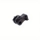 Action Army AAP0 CNC Steel Hammer, Upgrade your AAP-01 GBB pistol with the Action Army CNC Steel Hammer, designed to deliver enhanced durability, reliability, and performance