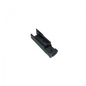 WE GLCOK BLOWBACK HOUSING 