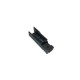 WE GLCOK BLOWBACK HOUSING, The WE R18 Housing (Part No