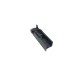 WE GLCOK BLOWBACK HOUSING, The WE R18 Housing (Part No