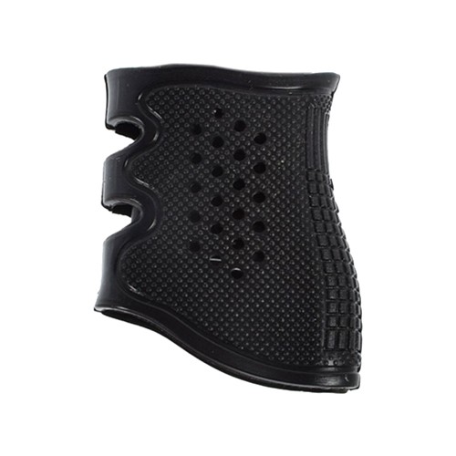 Big Dragon Anti-Slip Pistol Grip (EU Series) (BK), Enhance your control and boost comfort during every match