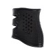 Big Dragon Anti-Slip Pistol Grip (EU Series) (BK), Enhance your control and boost comfort during every match