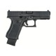 Glock 19 Gen.5 MOS (Co2) GBB, Compact