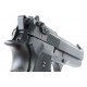 Tokyo Marui M92F, Tokyo Marui M92F Military Model - Refined Performance in a Trusted Platform