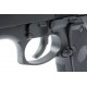 Tokyo Marui M92F, Tokyo Marui M92F Military Model - Refined Performance in a Trusted Platform