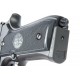 Tokyo Marui M92F, Tokyo Marui M92F Military Model - Refined Performance in a Trusted Platform