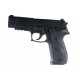 Tokyo Marui P226, Tokyo Marui P226 - Precision, Control, and Trusted Field Performance