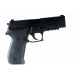 Tokyo Marui P226, Tokyo Marui P226 - Precision, Control, and Trusted Field Performance