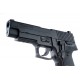 Tokyo Marui P226, Tokyo Marui P226 - Precision, Control, and Trusted Field Performance