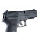 Tokyo Marui P226, Tokyo Marui P226 - Precision, Control, and Trusted Field Performance